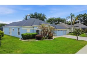 120 Blue Stone Cir, WINTER GARDEN