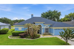 120 BLUE STONE CIRCLE, WINTER GARDEN, FL 34787 - MLS#MFRO6409811