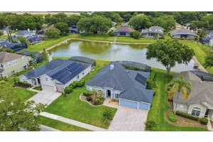 120 BLUE STONE CIRCLE, WINTER GARDEN, FL 34787 - MLS#MFRO6409811