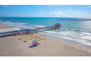 227 WOODLAND AVENUE, COCOA BEACH, FL 32931 - MLS#MFRO6409812