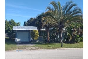 227 WOODLAND AVENUE, COCOA BEACH, FL 32931 - MLS#MFRO6409812