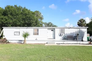 303 WIXIE STREET, COCOA, FL 32927 - MLS#MFRO6409815