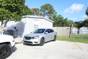 303 WIXIE STREET, COCOA, FL 32927 - MLS#MFRO6409815