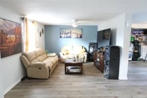 303 WIXIE STREET, COCOA, FL 32927 - MLS#MFRO6409815