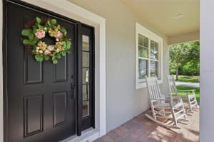 1065 CALLA LILY COVE, OVIEDO, FL 32766 - MLS#MFRO6409816