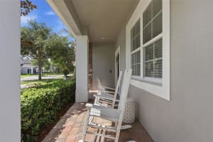 1065 CALLA LILY COVE, OVIEDO, FL 32766 - MLS#MFRO6409816