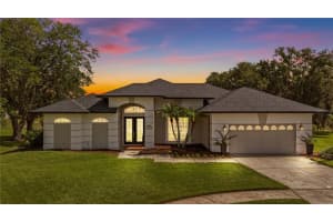 13401 POINTE COURT, ORLANDO, FL 32828 - MLS#MFRO6409818