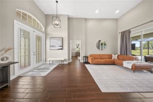 13401 POINTE COURT, ORLANDO, FL 32828 - MLS#MFRO6409818