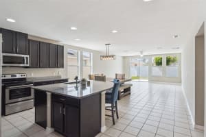 3054 CAMERON DRIVE, KISSIMMEE, FL 34743 - MLS#MFRO6409819