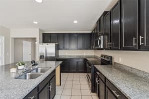 3054 CAMERON DRIVE, KISSIMMEE, FL 34743 - MLS#MFRO6409819