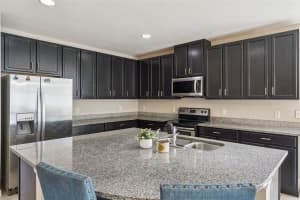 3054 CAMERON DRIVE, KISSIMMEE, FL 34743 - MLS#MFRO6409819