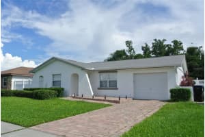7608 BOREAS DRIVE, ORLANDO, FL 32822 - MLS#MFRO6409820