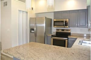 7608 BOREAS DRIVE, ORLANDO, FL 32822 - MLS#MFRO6409820