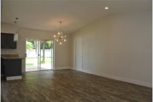7608 BOREAS DRIVE, ORLANDO, FL 32822 - MLS#MFRO6409820