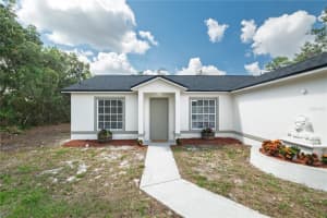 1822 Joyner Dr, DELTONA 1822 Joyner Dr, DELTONA
