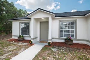 1822 JOYNER DRIVE, DELTONA, FL 32725 - MLS#MFRO6409824