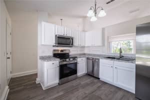 1822 JOYNER DRIVE, DELTONA, FL 32725 - MLS#MFRO6409824