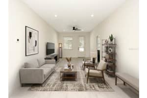 360 DIXIE AVENUE, SANFORD, FL 32771 - MLS#MFRO6409825