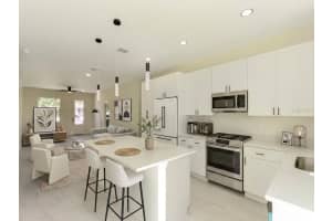 360 DIXIE AVENUE, SANFORD, FL 32771 - MLS#MFRO6409825