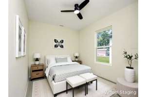 360 DIXIE AVENUE, SANFORD, FL 32771 - MLS#MFRO6409825