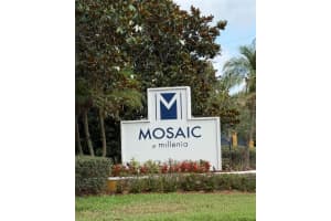 3725 CONROY ROAD, ORLANDO, FL 32839 - MLS#MFRO6409826