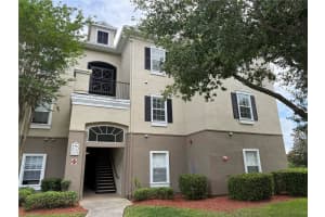 3725 CONROY ROAD, ORLANDO, FL 32839 - MLS#MFRO6409826