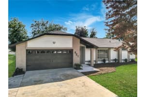 921 FORT SMITH BOULEVARD, DELTONA, FL 32738 - MLS#MFRO6409832