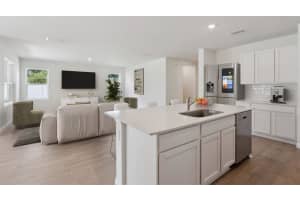 2506 DORSET COURT, ORMOND BEACH, FL 32174 - MLS#MFRO6409834