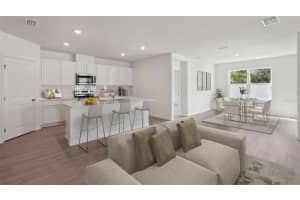 2506 DORSET COURT, ORMOND BEACH, FL 32174 - MLS#MFRO6409834