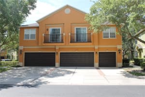 3420 PINE OAK TRL, SANFORD, FL 32773 - MLS#MFRO6409839