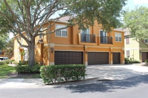 3420 PINE OAK TRL, SANFORD, FL 32773 - MLS#MFRO6409839