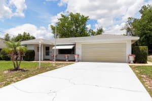 742 ARMADILLO DRIVE, DELTONA, FL 32725 - MLS#MFRO6409843