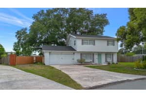 215 KILMER LANE, WINTER HAVEN, FL 33884 - MLS#MFRO6409847