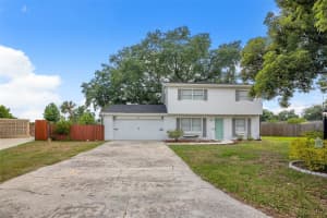 215 KILMER LANE, WINTER HAVEN, FL 33884 - MLS#MFRO6409847