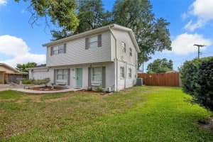 215 KILMER LANE, WINTER HAVEN, FL 33884 - MLS#MFRO6409847