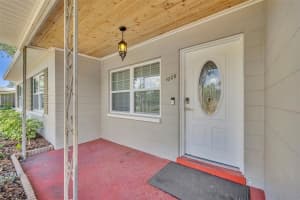 1009 LAKE BELL DRIVE, WINTER PARK, FL 32789 - MLS#MFRO6409849