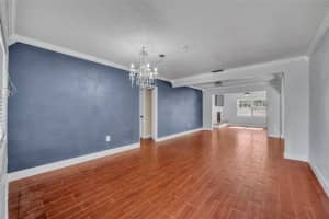 1009 LAKE BELL DRIVE, WINTER PARK, FL 32789 - MLS#MFRO6409849
