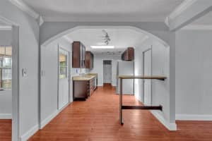 1009 LAKE BELL DRIVE, WINTER PARK, FL 32789 - MLS#MFRO6409849