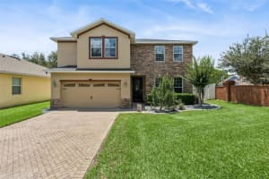 2708 Pepper Ln, ORLANDO 2708 Pepper Ln, ORLANDO