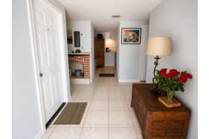 5801 BROOKGREEN AVENUE, ORLANDO, FL 32839 - MLS#MFRO6409857