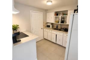 5801 BROOKGREEN AVENUE, ORLANDO, FL 32839 - MLS#MFRO6409857