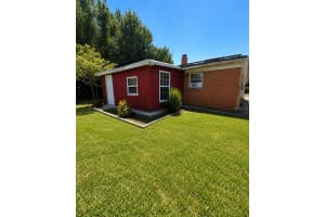 5801 BROOKGREEN AVENUE, ORLANDO, FL 32839 - MLS#MFRO6409857