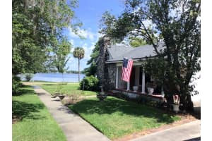 120 BROADVIEW AVENUE, WINTER PARK, FL 32789 - MLS#MFRO6409860