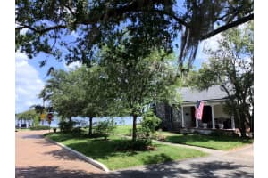 120 BROADVIEW AVENUE, WINTER PARK, FL 32789 - MLS#MFRO6409860