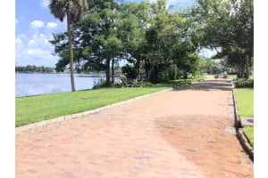 120 BROADVIEW AVENUE, WINTER PARK, FL 32789 - MLS#MFRO6409860