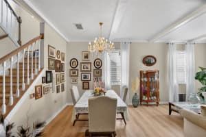 388 SAND RIDGE DRIVE, DAVENPORT, FL 33896 - MLS#MFRO6409861