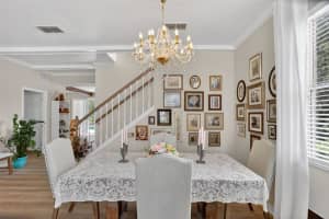 388 SAND RIDGE DRIVE, DAVENPORT, FL 33896 - MLS#MFRO6409861