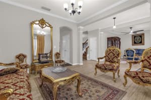 16117 COLCHESTER PALMS DRIVE, TAMPA, FL 33647 - MLS#MFRO6409862