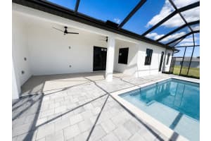 2217 37TH PLACE, CAPE CORAL, FL 33993 - MLS#MFRO6409865