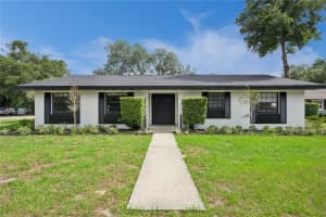 601 E Citrus St, ALTAMONTE SPRINGS 601 E Citrus St, ALTAMONTE SPRINGS